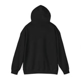 Ape in Space Hooded Sweatshirt