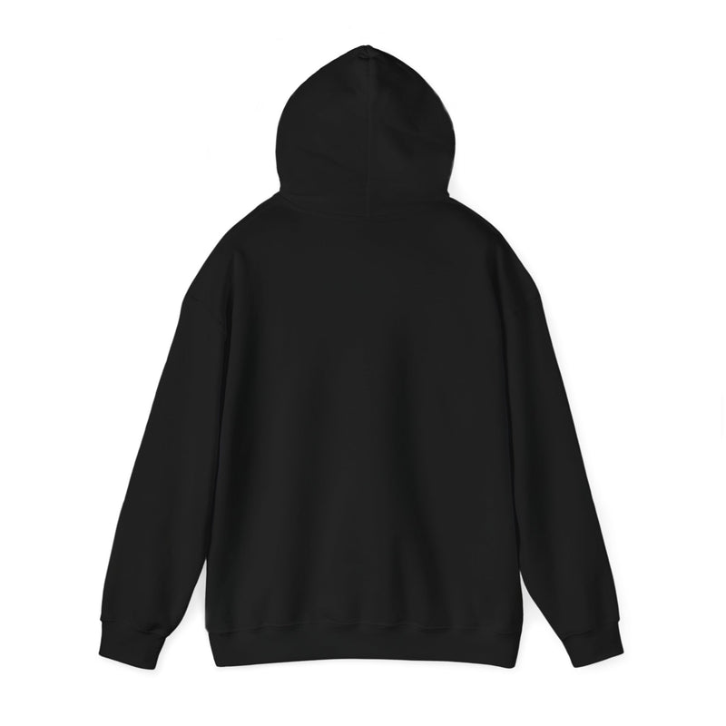 Ape in Space Hooded Sweatshirt