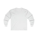 Slicin' Beat Fun Monkey  Long Sleeve Tee