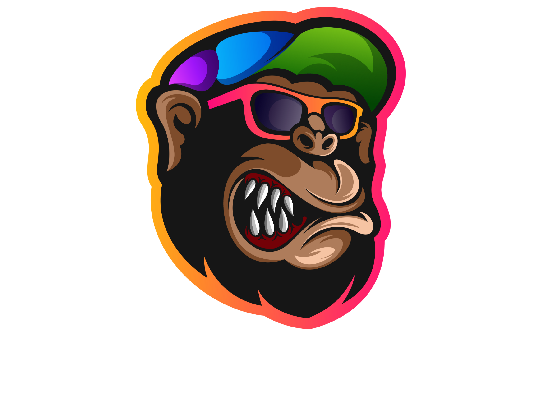 Noamonkey